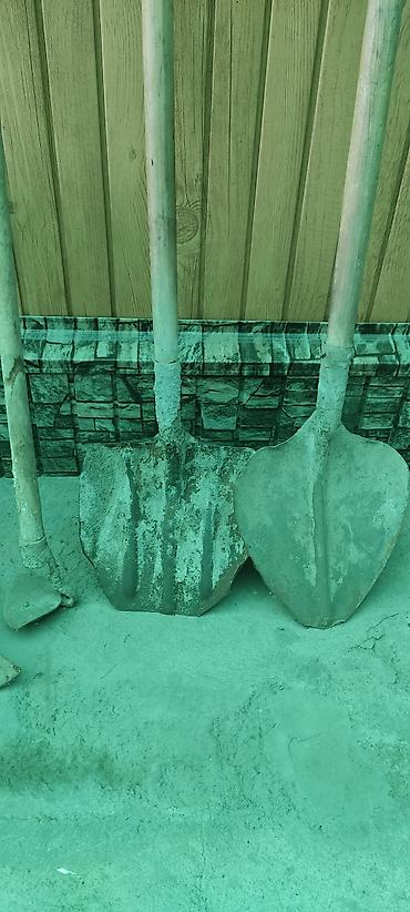 Наборы инструментов: Набор инструментов, Б/у, Самовывоз — 5