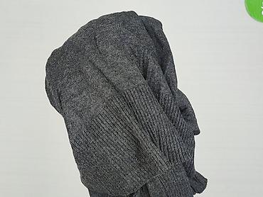 dla babci: Cardigan, Kardigan damski, rozmiar M — 5