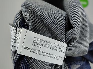 zelando: Zara, Koszula damska, rozmiar XS — 5