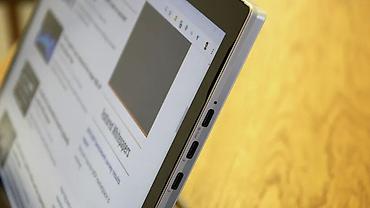 lumya 620: 👑HP EliteBook 🔥Premium Business/Office Laptop 💻Ekran:13.3" - 3K — 6