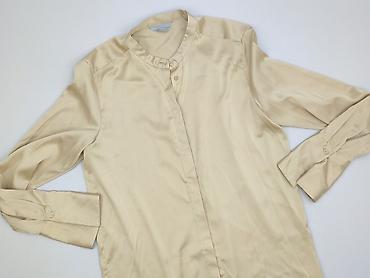 longsleeve hm: H&M, Koszula damska, rozmiar S — 1