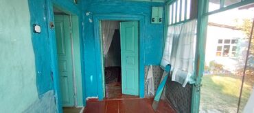 Həyət evləri və villaların satışı: 1 otaqlı, 110 kv. m, Kredit yoxdur, Təmirsiz — 13