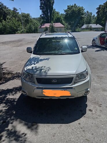 фольксваген поло автомат: Subaru Forester: 0.2 л | 2008 г. 350000 км Кроссовер