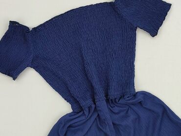 Bershka, Women`s overall, size S (EU 36)