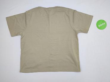 aplikacja terranova: Roman Originals, Bluzka damska, rozmiar XL — 3