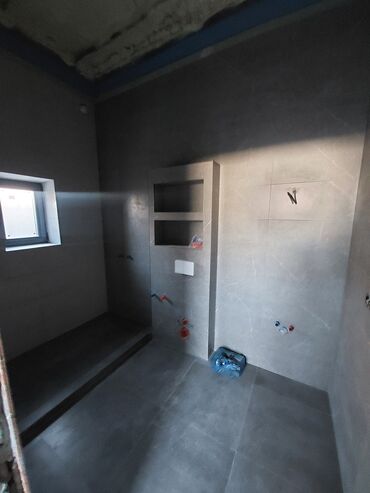 Продажа домов: Дом, 178 м², 5 комнат, Риэлтор, Дизайнерский ремонт — 17