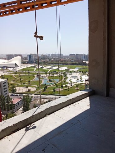 divar üçün kafel: Kafel və metlax