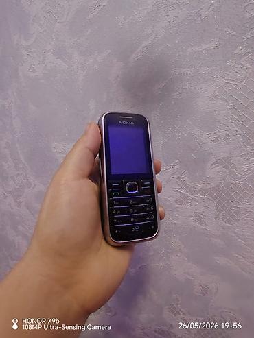 5212 samsung: İşlənmiş Samsung Galaxy Tab S9+, 8,4", 512 GB, Ünvandan götürmə, Pulsuz çatdırılma, Ödənişli çatdırılma — 2