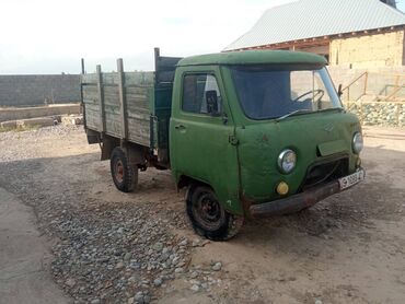 авто рассрочка бишкек отзывы: ВАЗ (ЛАДА) 4x4 Niva: 1989 г., 0.2 - engine capacity л, Механика, Бензин, Купе