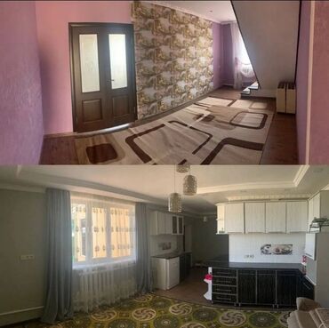 Продажа домов: Дом, 240 м², 6 комнат, Агентство недвижимости, Евроремонт at lalafo.kg — 3 Продажа домов: Дом, 240 м², 6 комнат, Агентство недвижимости, Евроремонт — 3