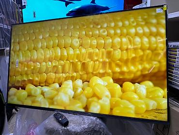 Телевизоры: Телевизор LG 55UP77 Телевизор LG 55UR81009 диогнал 140 см просмотр’ — 10