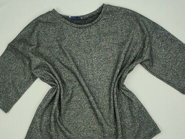 Zara, Elegancki komplet, rozmiar M