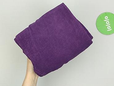 sztruks: Monki, Spodnie materiałowe damskie, rozmiar M — 6