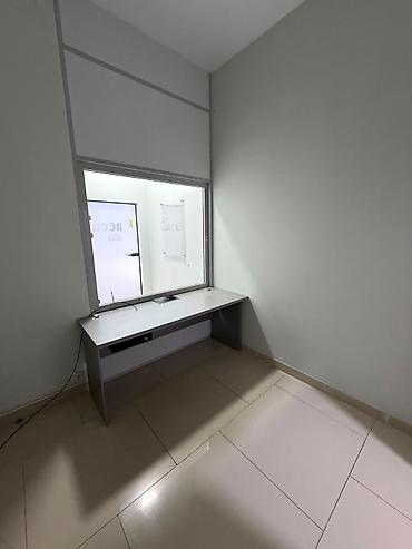 сдаю точку: Сдаётся коммерческое помещение 189 м² в ЖК «IHLAS RESIDENTS» 📍 ул — 5