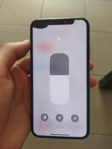 redmi not 4x: IPhone Xs, Б/у, 256 ГБ, 82 %