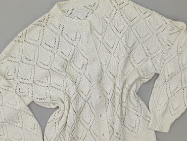 Knitwear: Women`s knitwear, L (EU 40)