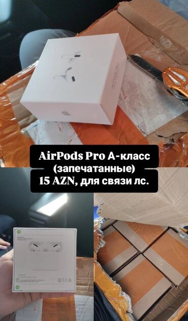 redmi airdots 2 характеристики: Yeni Simsiz (Bluetooth) Qulaqcıqlar, Apple, rəng - Ağ