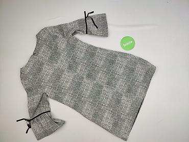pull and bear top w kropki: Top Secret, Sukienka damska, rozmiar L — 3