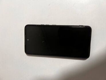 Samsung: Samsung Galaxy A53 5G, 256 ГБ, цвет - Синий, 2 SIM — 8