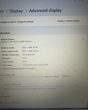 logitech superlight: Офисный, Новый, Intel Core Ultra 7, В рассрочку — 8