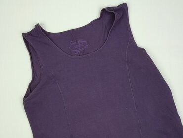 colin mcrae t shirty: Gina Laura, T-shirt damski, XL