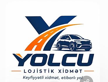 avto 444: Klinikalar, laboratoriyalar, şirkətlər və digər təşkilatlar üçün — 1