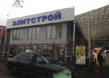 изготовление бассейна: 📢 Срочно требуются продавцы на рынок “Элит Строй” (контейнер с