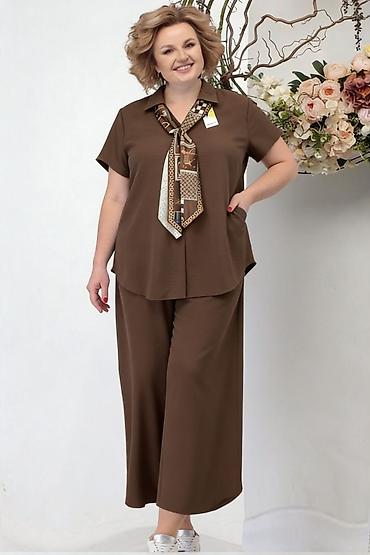 Kompleti: Kompleti
Cena 2600
Vel. do 5xl
V20 — 1