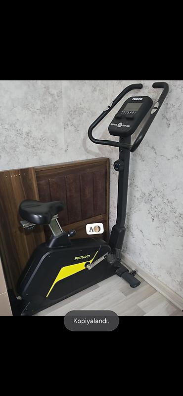 AYGUN 🌖 250 ₼.Velo Xizək tecılı satılır ünvan Razin 010 E lalafo.az -da AYGUN 🌖 250 ₼.Velo Xizək tecılı satılır ünvan Razin 010 E