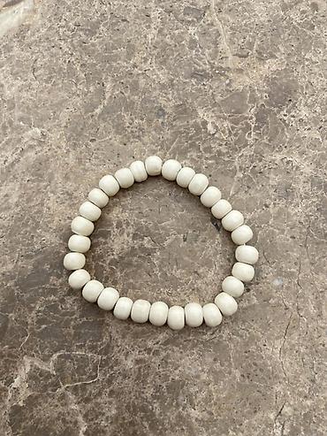 Bilərziklər: Bilərzik, Ünvandan götürmə — 21