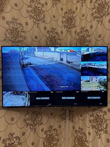neftçala ev: 6 otaqlı, 260 kv. m, Kredit yoxdur, Yeni təmirli — 10