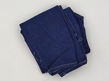 genzie top: Jeansy damskie, rozmiar S — 6
