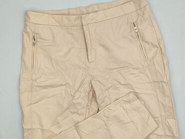 jeansy bootcut: Saint Tropez, Spodnie damskie, rozmiar XL