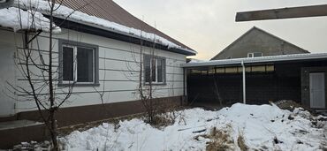 Продажа домов: Дом, 120 м², 5 комнат — 16