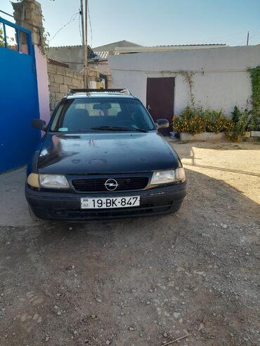 порше кайен цена в баку: Opel Astra: 1.8 л | 1995 г. Универсал