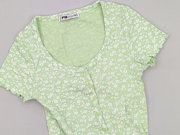 FB Sister, Bluzka damska, rozmiar S