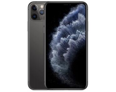 айфон 14 про макс копия цена: IPhone 11 Pro Max, 256 ГБ, Space Gray
