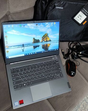 компьютер raspberry pi купить: Ноутбук, Lenovo, 16 ГБ ОЗУ, Intel Core i5, 14 ", Б/у, Для работы, учебы, память NVMe SSD