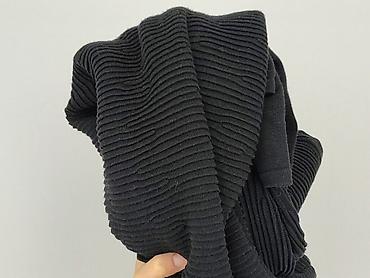 ulla popken second hand: Oui, Sukienka damska, rozmiar 2XL — 7