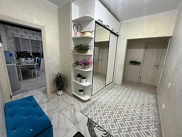 Продажа квартир: 2 комнаты, 68 м², 108 серия, 6 этаж — 4