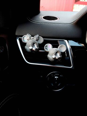 Ароматизаторы для авто: Автомобильные ароматизаторы. Ручная работа. Hand Made. Ассортимент- at lalafo.kg — 2 Ароматизаторы для авто: Автомобильные ароматизаторы. Ручная работа. Hand Made. Ассортимент- — 2