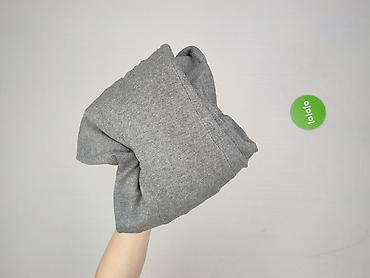 olimpia sweter: Blanca, Sweter damski, rozmiar XL — 6