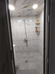 Köhnə tikili: Sumqayıt, 4 otaqlı, Köhnə tikili, 85 kv. m — 14