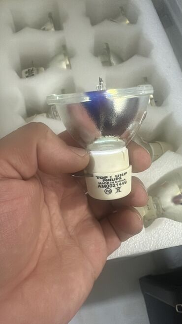 Proyektorlar: Yeni Proyektor Epson, Ödənişli çatdırılma — 9