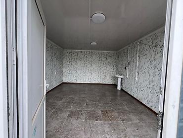 продаю павилон: Продажа павильонов 20 м², С кондиционером — 5