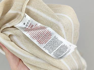 sweter cottonfield: Beloved, Sweter damski, rozmiar M — 4