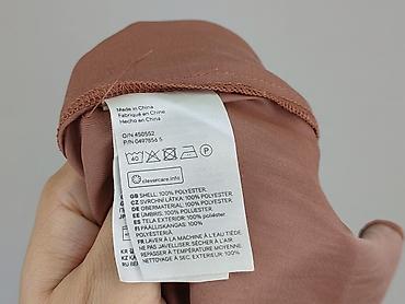 bluza muminki: H&M, Bluzka damska, rozmiar XS — 7