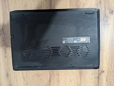 logitech g103: Ноут: Lenovo IdeaPad Gaming 3 ос: Cashy OS (Linux) проц: i5-11300H — 7