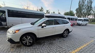 Автобоксы: Автобокс 2 см — 17