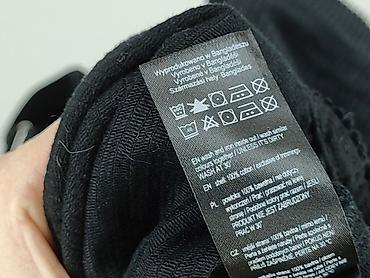 second hand online store: F&F, Ogrodniczki damskie, rozmiar M — 5